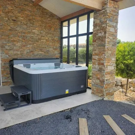 Vue Exceptionnelle *