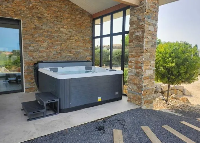 Vue Exceptionnelle *